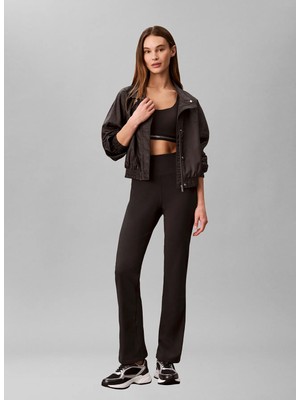 Calvin Klein Tayt, Xs, Siyah