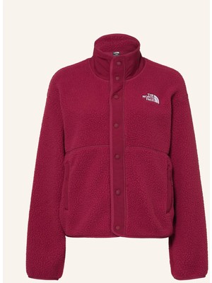 The North Face Mont, L, Koyu Bordo