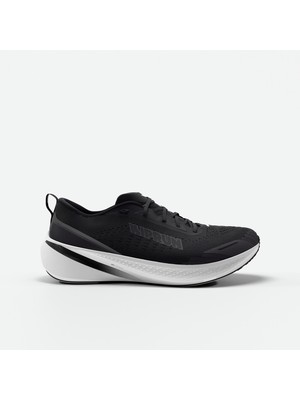 Decathlon Kiprun Erkek Koşu Ayakkabısı - Siyah/beyaz - Kiprun Kipcore