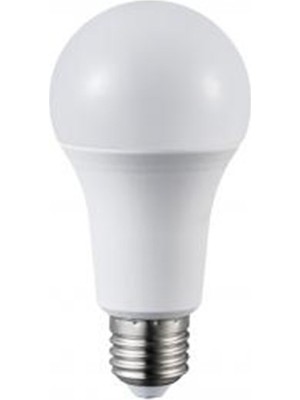 Cata 14W LED Ampul 6400K Beyaz Işık E27 Duy 5 Adet 1200 Lm Güç Tüketimi