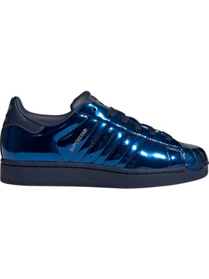 Adidas Superstar Iı Kadın Spor Ayakkabı - KJ7129