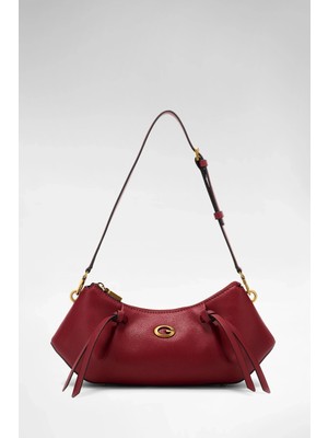 Guess Allegra Kadın Omuz Çantası
