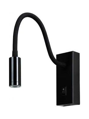 Cata 3W Baykuş LED Aplik Günışığı CT-5232 Modern Stil ve Yönlendirilmiş Işık