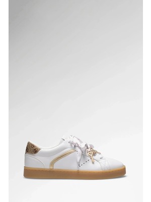 Guess Jardin Kadın Sneaker