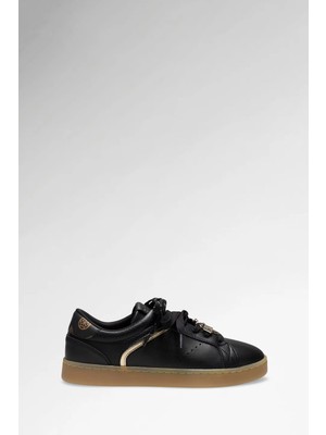Guess Jardin Kadın Sneaker