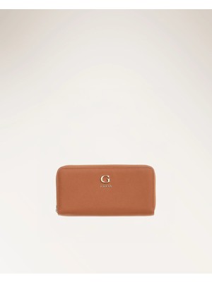 Guess Coleen Kadın Cüzdan