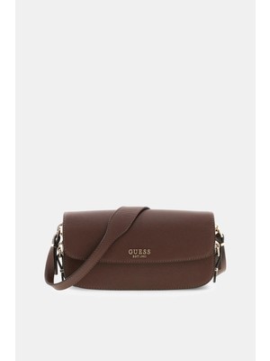 Guess Danielle Kadın Omuz Çantası