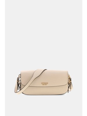 Guess Danielle Kadın Omuz Çantası