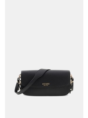 Guess Danielle Kadın Omuz Çantası