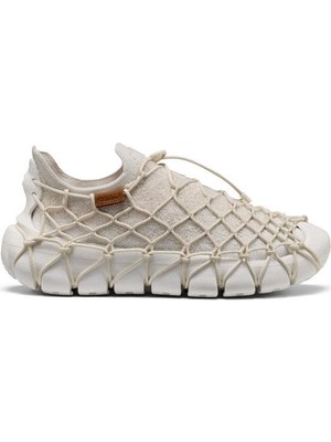 Keen Uneek 360 Erkek Sneaker