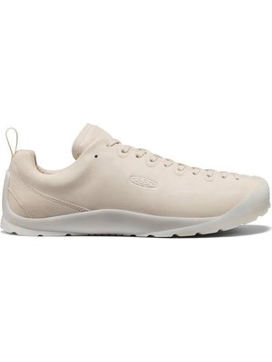 Keen Jasper Se1 Erkek Sneaker