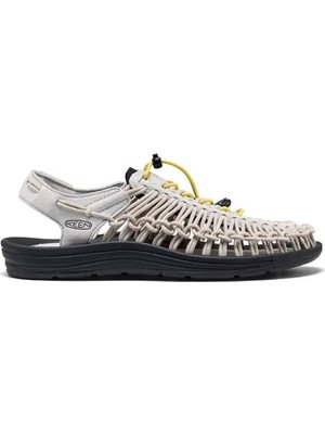 Keen Uneek Erkek Sneaker