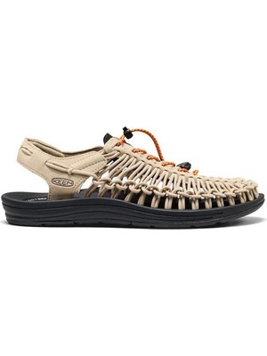 Keen Uneek Erkek Sneaker