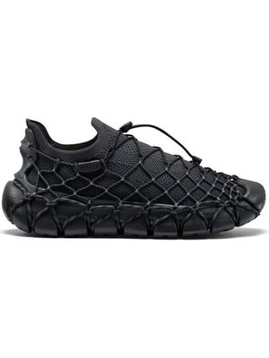 Keen Uneek 360 Erkek Sneaker