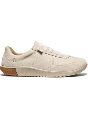 Keen Knx T-Toe Erkek Sneaker
