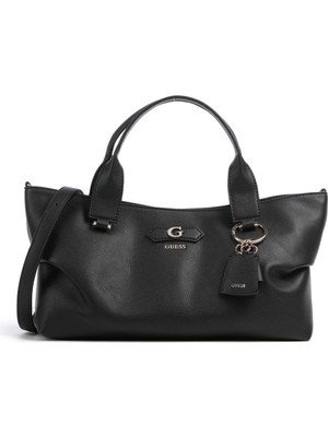 Guess Suzy Kadın El Çantası