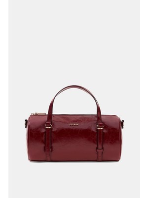 Guess Taylor Kadın Çapraz Askılı Çanta