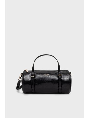 Guess Taylor Kadın Çapraz Askılı Çanta