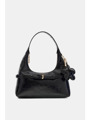 Guess Taylor Kadın Omuz Çantası