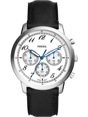 Fossil FFS6023 Kol Saati