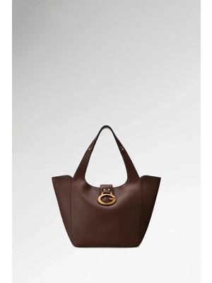 Guess Camden Kadın Tote Çanta