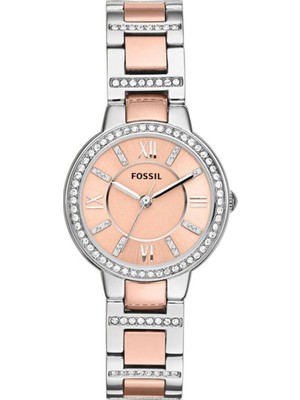 Fossil FES3405 Kol Saati