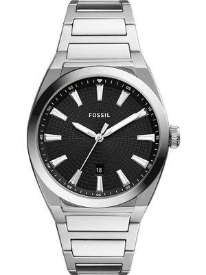 Fossil FFS5821 Kol Saati