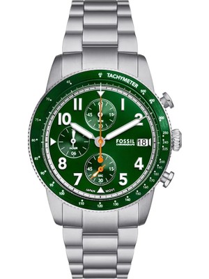 Fossil FFS6048 Kol Saati