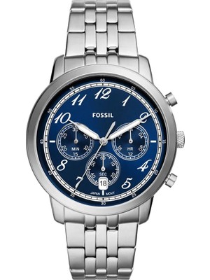 Fossil FFS6025 Kol Saati