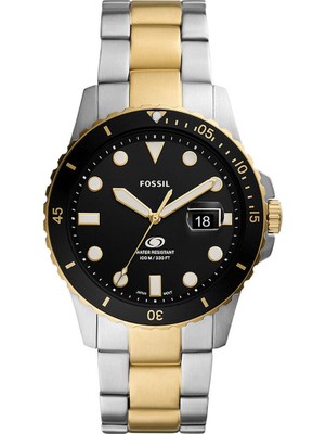 Fossil FFS5951 Kol Saati