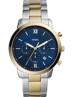 Fossil FFS5706 Kol Saati