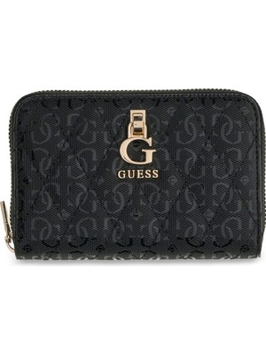 Guess Tamara Kadın Cüzdan