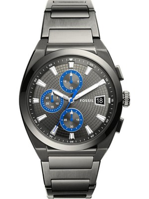 Fossil FFS5830 Kol Saati