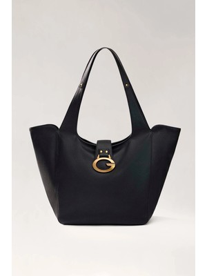 Guess Camden Kadın Tote Çanta