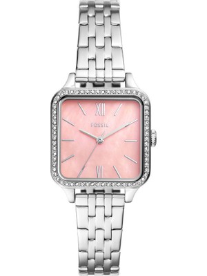 Fossil FBQ3935 Kol Saati