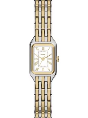 Fossil FES5468 Kol Saati