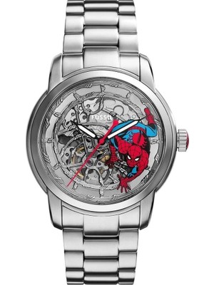 Fossil FLE1197SET Kol Saati