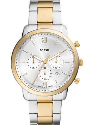 Fossil FFS6112 Kol Saati