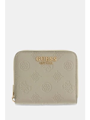 Guess Carmella Kadın Cüzdan