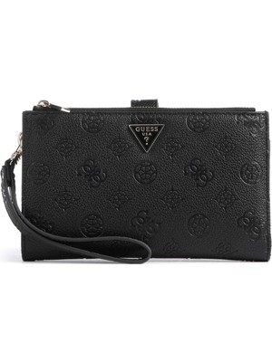 Guess Blake Kadın Cüzdan