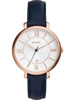 Fossil FES3843 Kol Saati