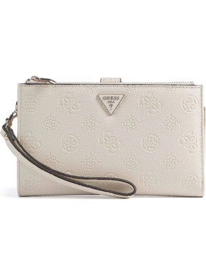Guess Blake Kadın Cüzdan