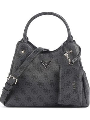 Guess Lorella Kadın Tote Çanta