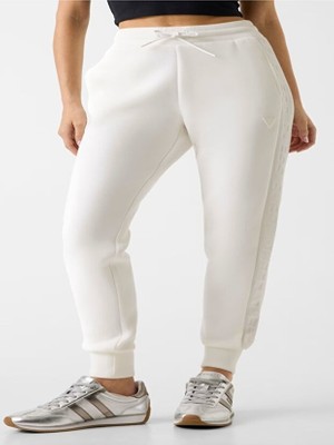 Guess Kadın Allıe Scuba Jogger
