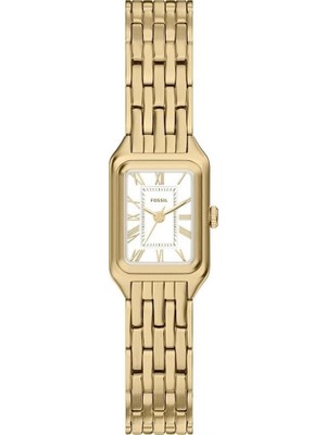 Fossil FES5467 Kol Saati