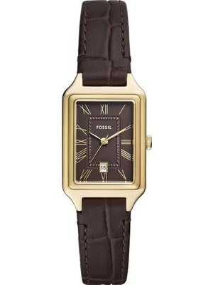 Fossil FES5367 Kol Saati