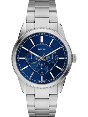 Fossil FFS6134 Kol Saati