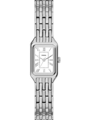 Fossil FES5469 Kol Saati