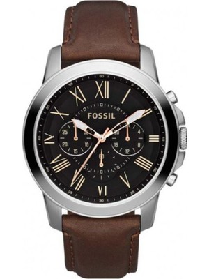 Fossil FFS4813 Kol Saati