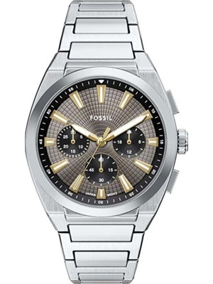 Fossil FFS6128 Kol Saati
